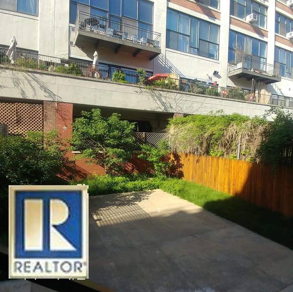 Meet your Posher, Benny - Picture 1 of 1